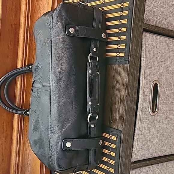 Coach bag - Picture 8 of 16